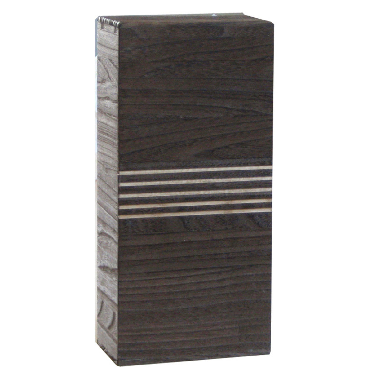 �Ăт� �ː� 2kg �①�ɗp �ċ� �i �ğC ���C�X�{�b�N�X ���C�X�X�g�b�J�[ 2kg�p 2�L�� �������� �j