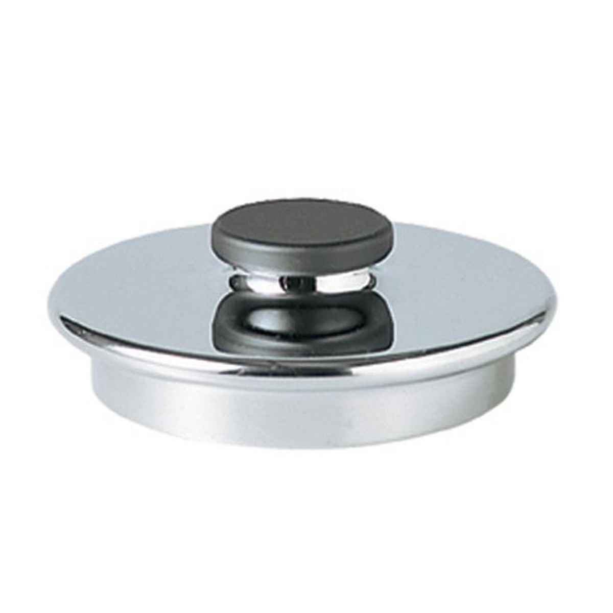 KINTO �L���g�[ UNITEA ���b�h 80x26mm �X�e�����X �i �W ���j�e�B �X�e�����X �H��@�Ή� �p�[�c ��p�W �X�e�����X�� S M L ��p �j