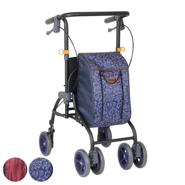 幸和製作所 シルバーカー 介護用品 歩行補助車 ショッピングカート 介護用品 幸和製作所 シルバーカー」の人気商品一覧・価格比較 - 価格.com