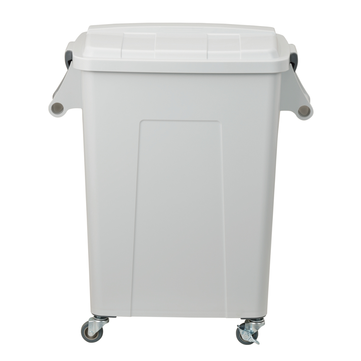 ゴミ箱 業務用 45L 厨房ダストペール ( ...の詳細画像5