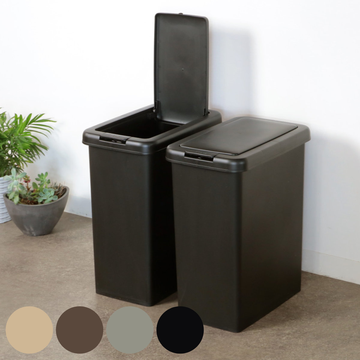 スリムビューティハウス スリムキューブ(箱、備品付き、購入から半年程度) スリムキューブ(スリムビューティーハウス)