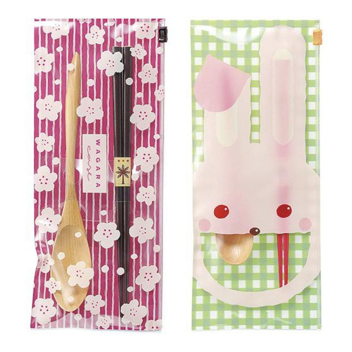 �J�g�����[�Z�b�g �X�v�[���E���Z�b�g �������|�[�`�t�� 18cm �a���|�[�`�t�� 21cm �i �J�g�����[�P�[�X ���� �j