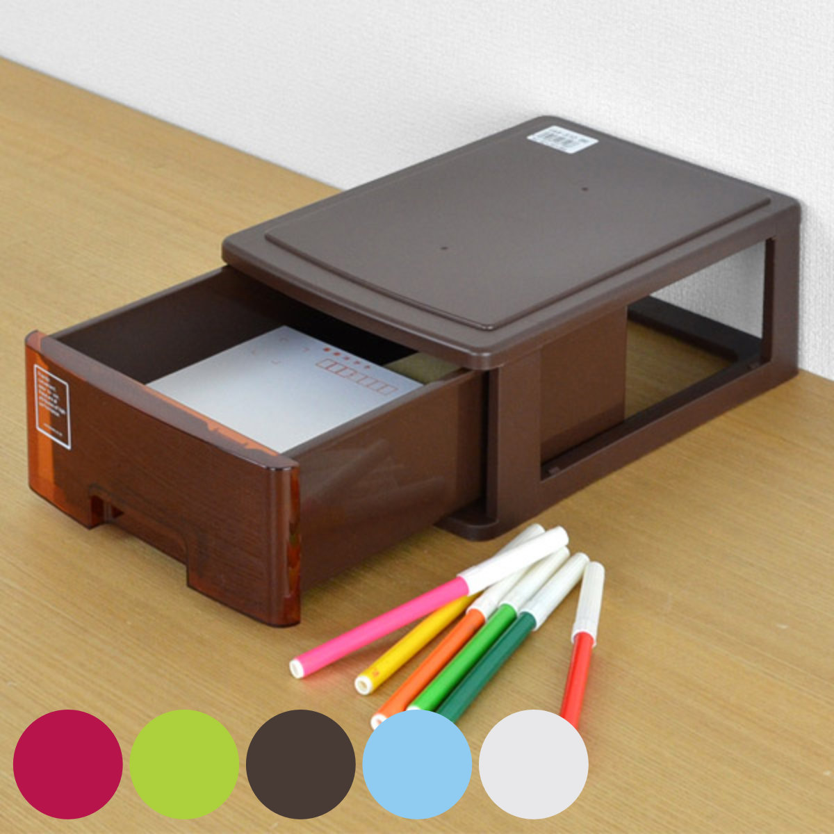 ���^�[�P�[�X A5 �� ��19×���s27×����10cm �[�^ 1�i ���[�P�[�X �i ���[ ���[�{�b�N�X ���^�[���b�N A5�T�C�Y �j