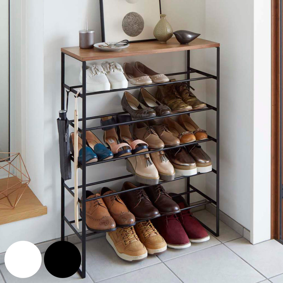 ���T�t�� �R����� tower �V�t���V���[�Y���b�N �^���[ 6�i �i 4903208033695 �^���[�V���[�Y �^���[6�i 3369 3370 �V���[�Y�X�^���h �C���[ ���ʔ� �j