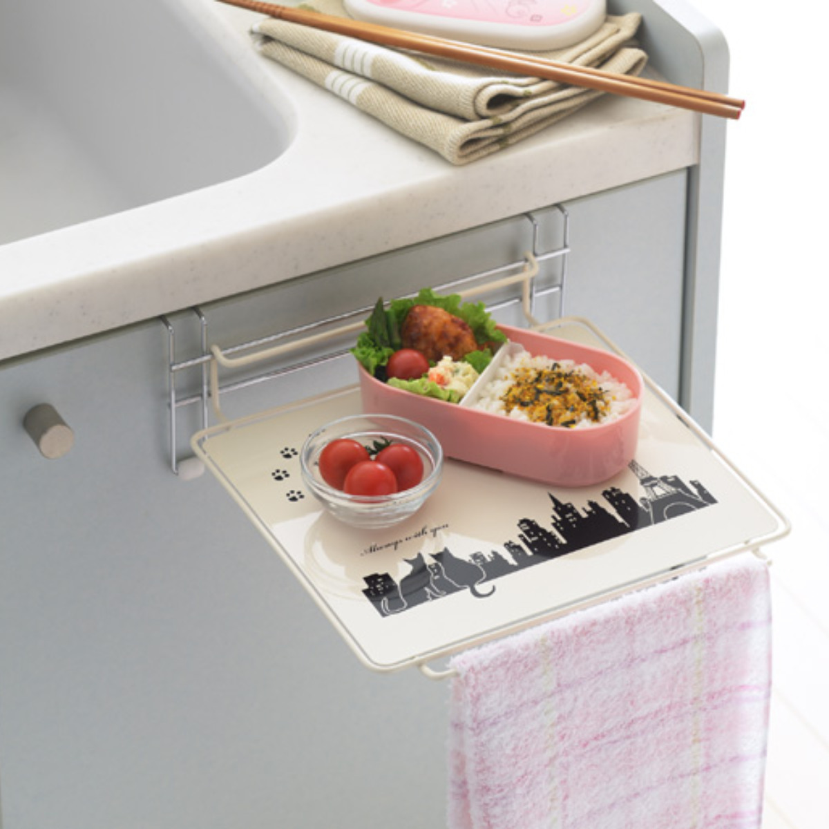 キッチン 簡易 テーブル」の人気商品一覧 | 安い商品を通販サイトから