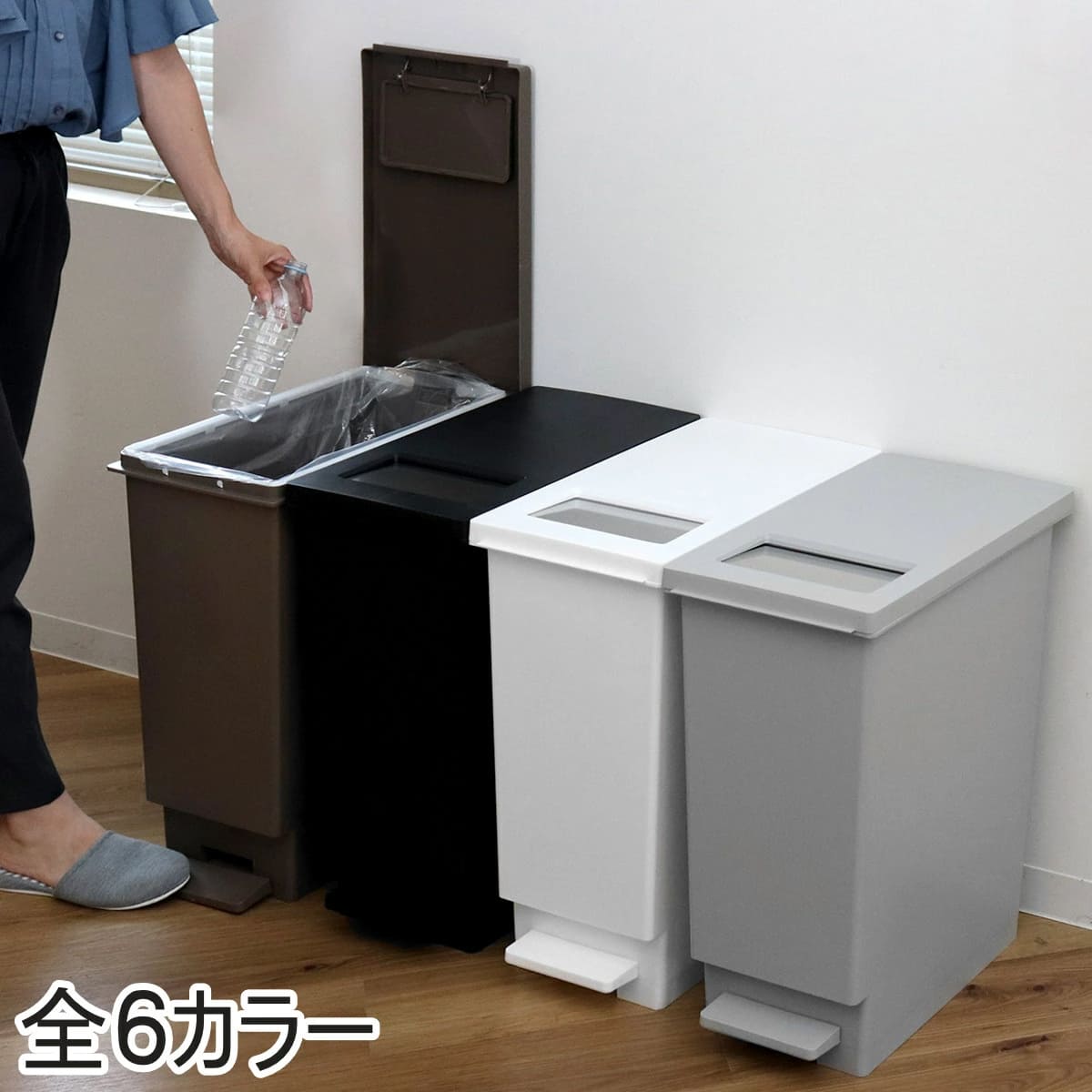 ���i�摜