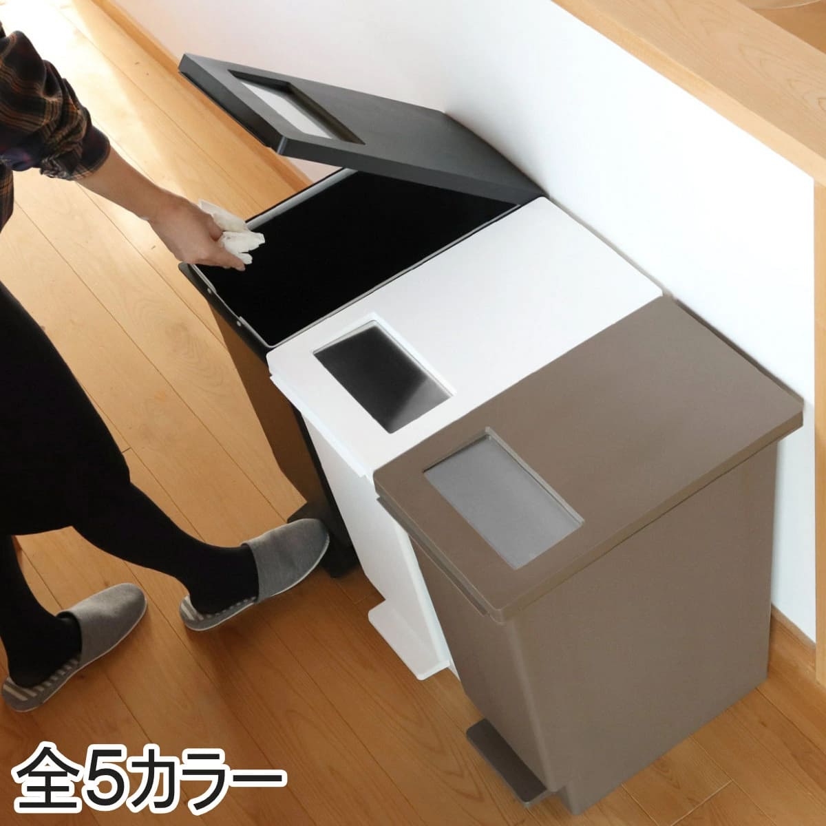 テレビ台 幅120cm ガラス天板 アバカ素材 完成品 グランツ （ TVボード