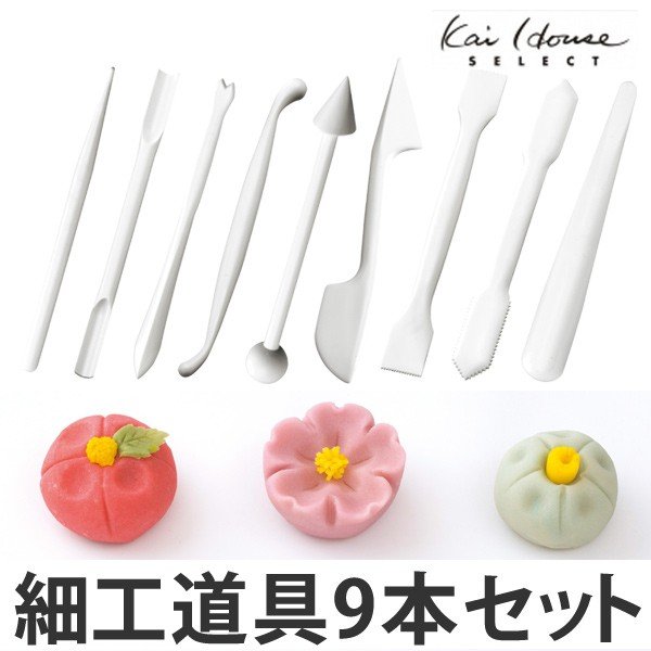 和菓子道具 楽天市場】和菓子道具の通販