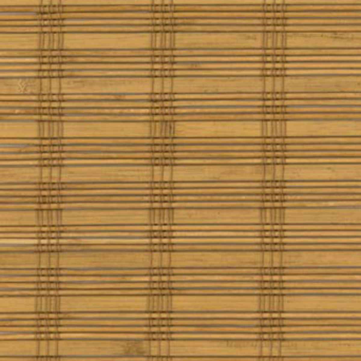 ロールスクリーン バンブースクリーン 88×180cm （ すだれ 簾
