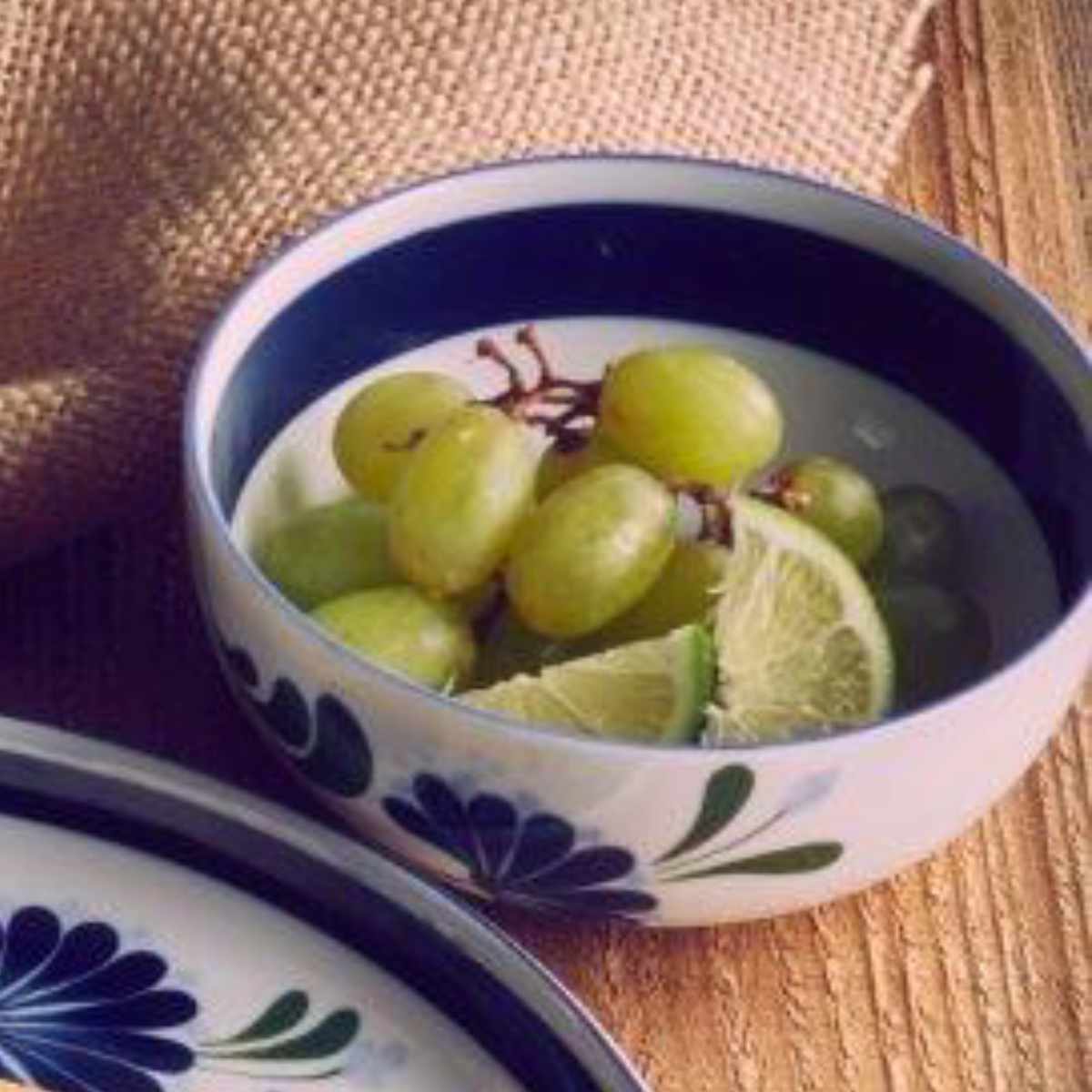 �_���X�N DANSK �V���A���{�E�� 13cm �Z�[�W�\���O �m�H�� �i �k�� �H�� �I�[�u���Ή� �d�q�����W�Ή� �H��@�Ή� �j