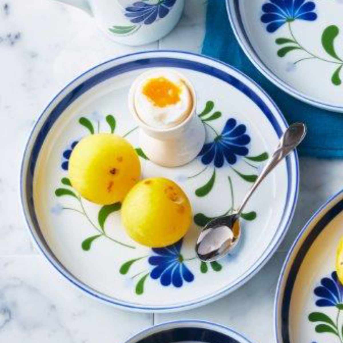 ダンスク プレート」の人気商品一覧 | 安い商品を通販サイトから探す