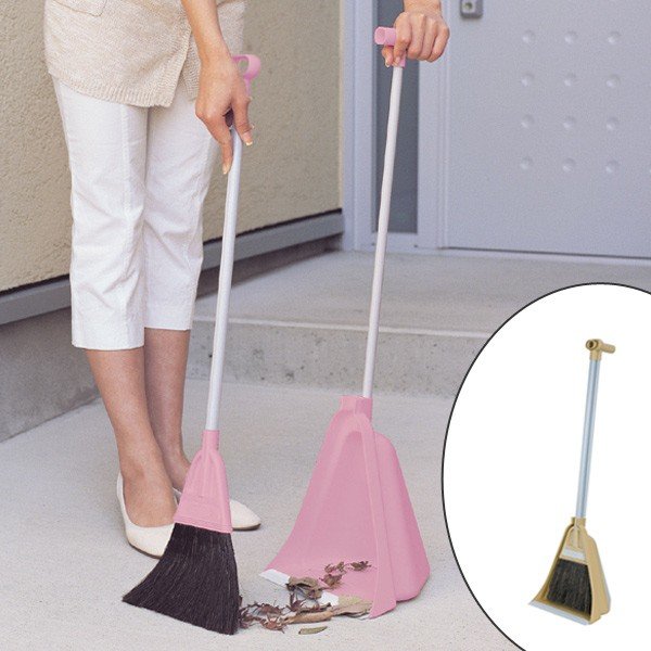 ほうき ちりとり セット チリトーレ 箒 ホウキ チリトリ おしゃれ お掃除 掃き掃除 玄関 コンパクト インテリアパレットヤフー店 通販 Yahoo ショッピング ほうき ちりとり セット チリトーレ 箒 ホウキ チリトリ おしゃれ お掃除 掃き掃除 玄関 コンパクト インテリアパレットヤフー店 通販 Yahoo ショッピング