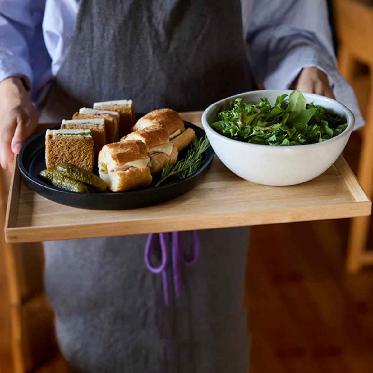 お盆 トレー 大きい」の人気商品一覧 | 安い商品を通販サイトから探す