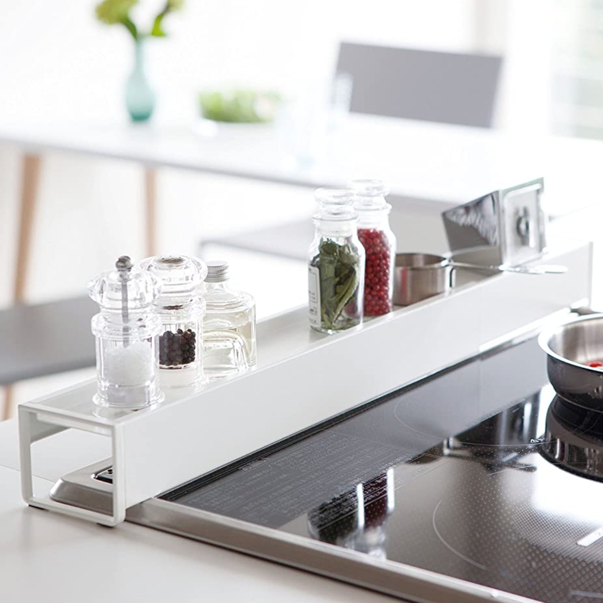 �R����� plate �I�t���L�k�r�C���J�o�[ �v���[�g �z���C�g �i 4903208035040 �r�C���J�o�[ �R�������b�N �L�b�`�����b�N 60cm �R������ ���b�N �L�k�� �j