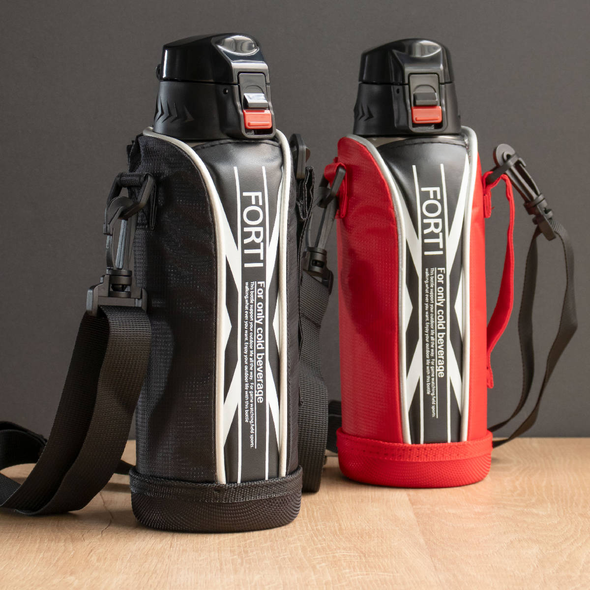 ⭐︎fumimam⭐︎ クリアージュアイリフトと竹弁当箱 ⭐︎fumimam様専用⭐︎ クリアージュアイリフトと竹弁当箱