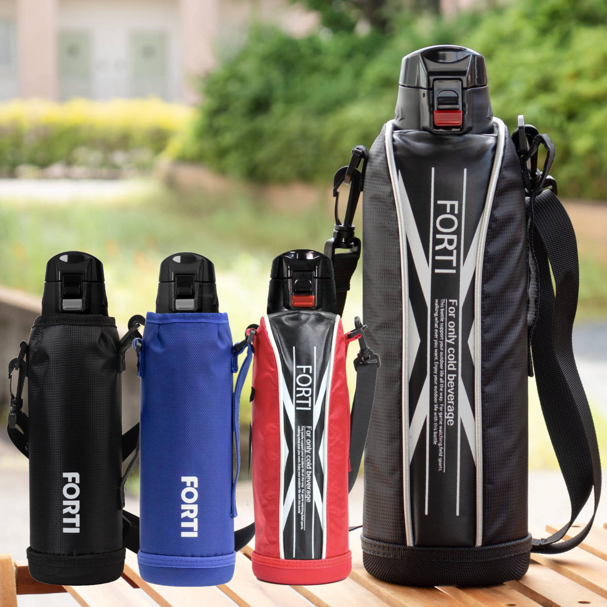 水筒 1.5l カバー」の人気商品一覧・価格比較 - 価格.com