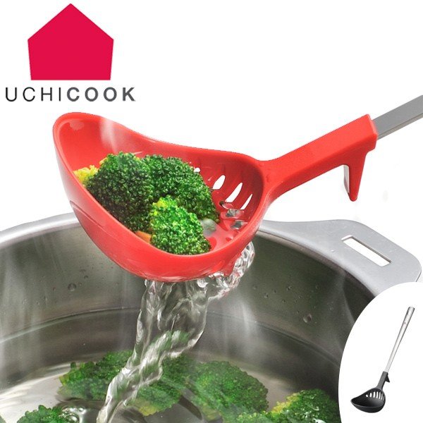 □在庫限り・入荷なし□ グリルパン グリルインロースター UCHICOOK