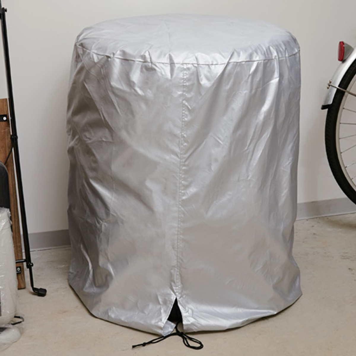 �^�C���J�o�[ ���ʎ����ԗp ���O 4�{ �h�� �i �^�C���ۊ� �^�C�����[ �J�o�[ ���[ �^�C�� ���O�� ���ʎ����� �ۊ� �^�C�����[�� 205/60-15�C���` �j