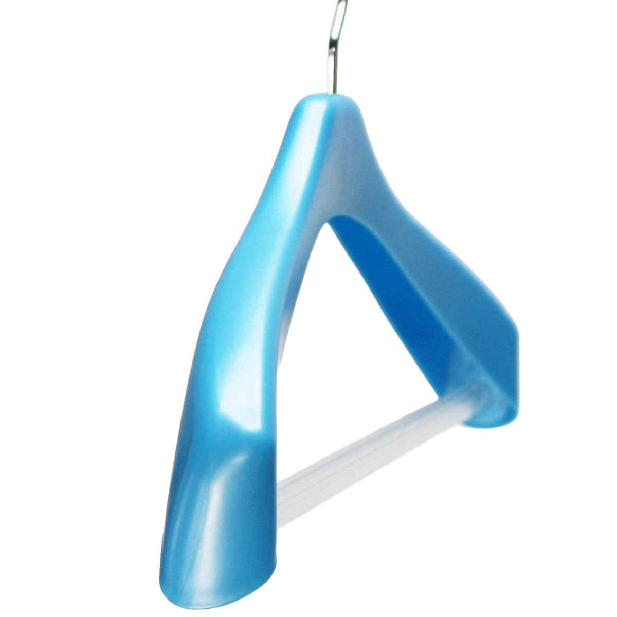 ジャケットハンガー Livido ジャケットス...の詳細画像2