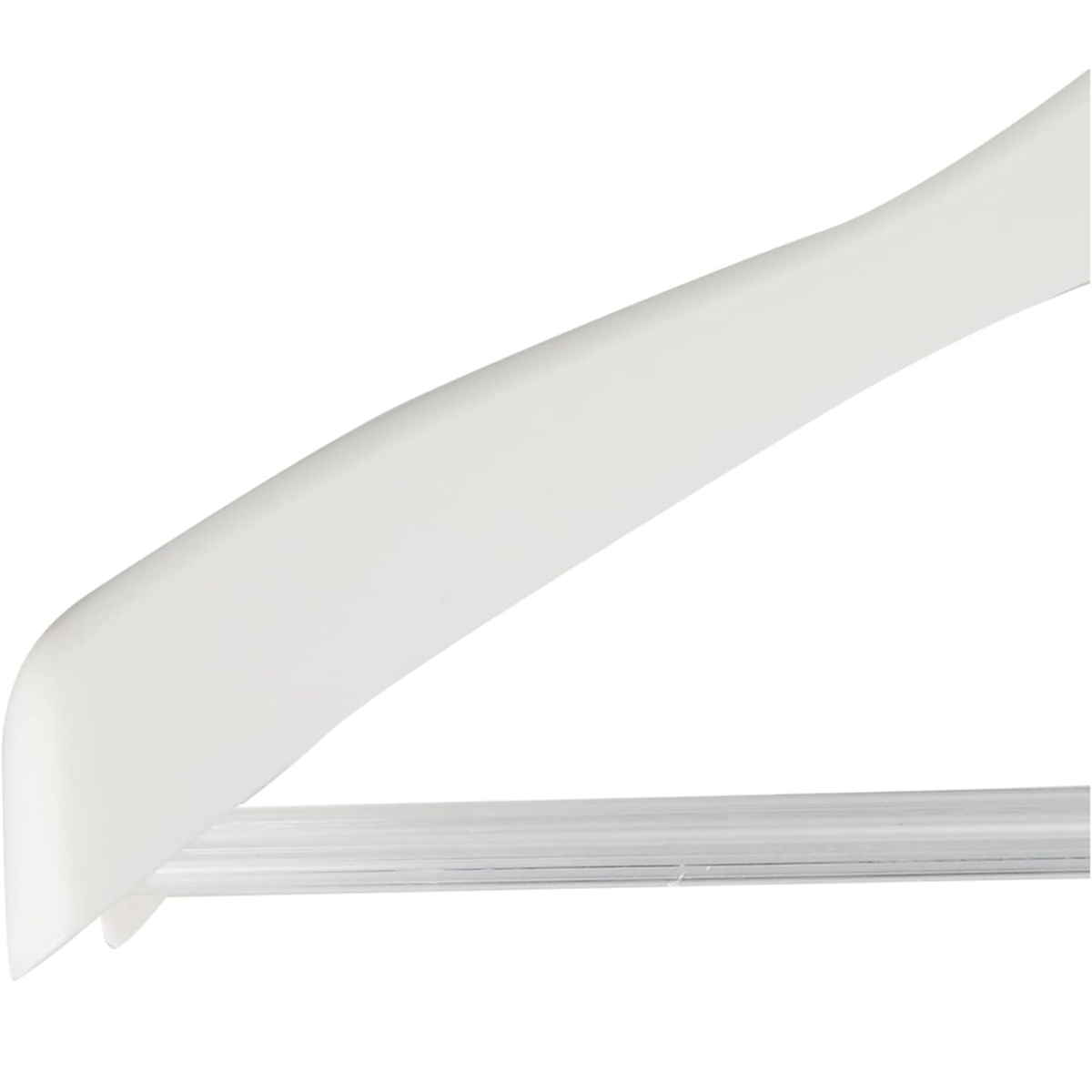 ジャケットハンガー Livido ジャケットス...の詳細画像3