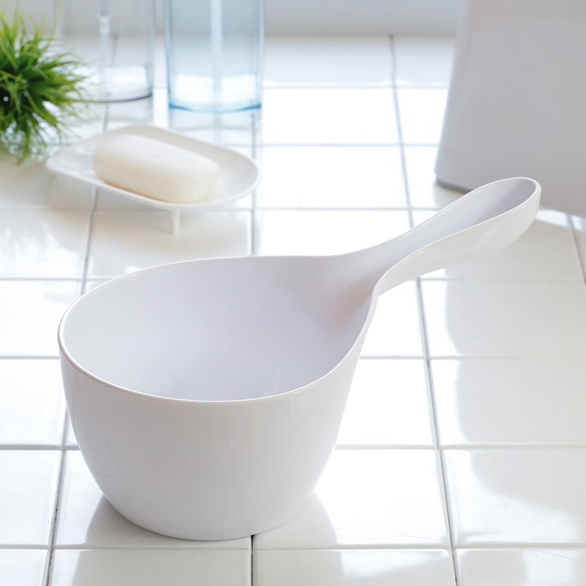 �艱 �q���[�o�X �n���f�B�[�{�[�� ���{�� �i ���ʊ� ���C���� ���C�� HUBATH �j