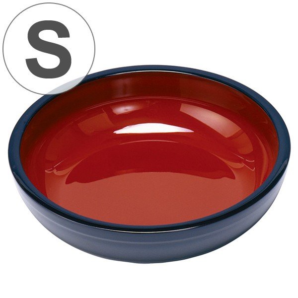 1348 W47cm レトロなこね鉢 捏ね鉢 蕎麦打ち うどん 古道具 木皿 1348