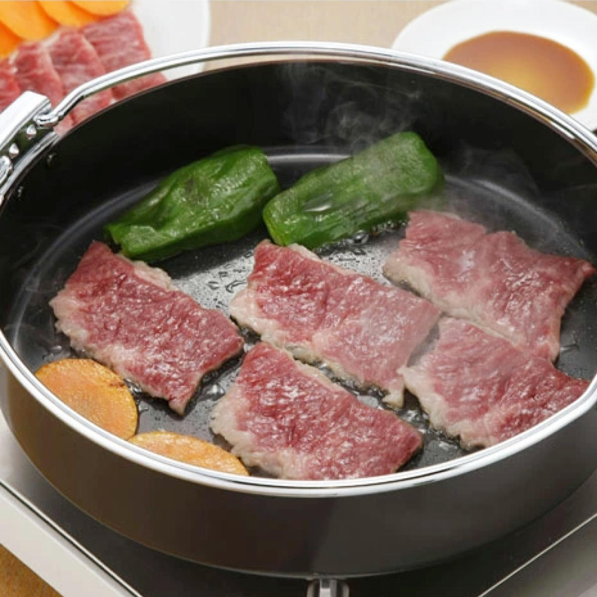 すき焼き鍋 26cm」の人気商品一覧 | 安い商品を通販サイトから探す