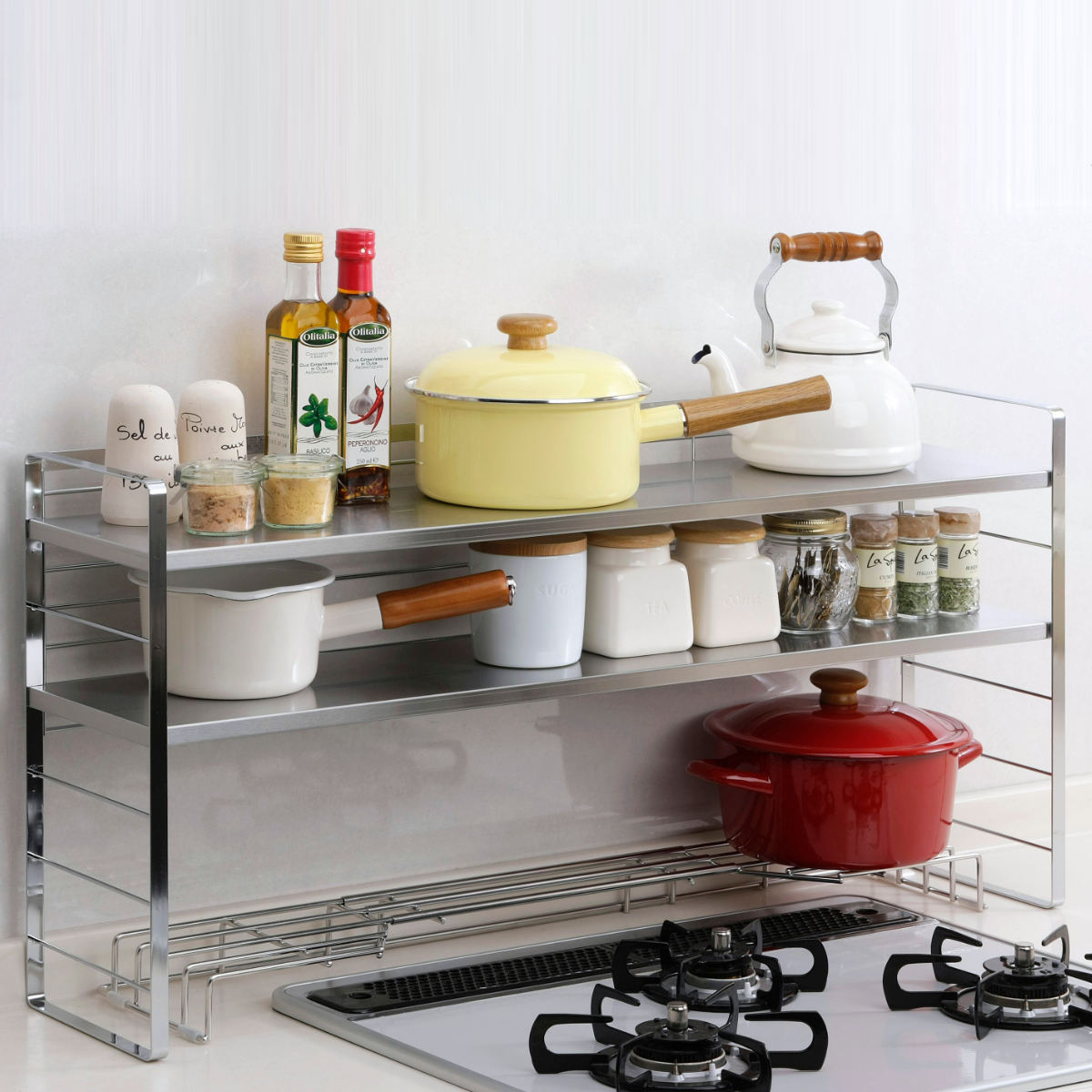 キッチン 出窓 棚」の人気商品一覧 | 安い商品を通販サイトから探す