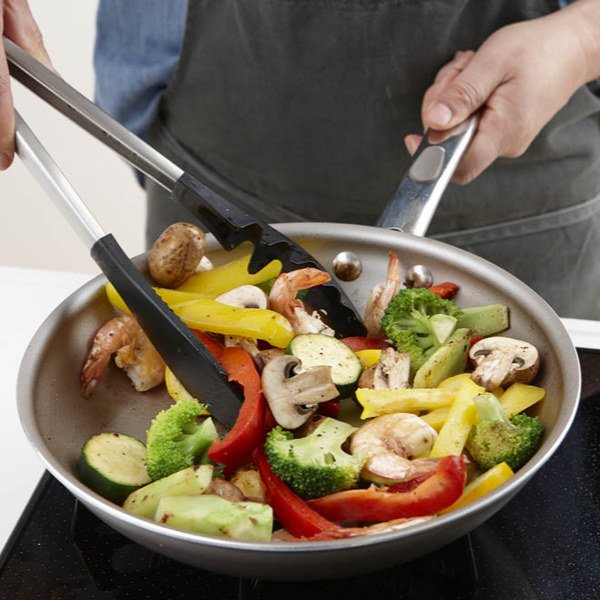 �g���O ��؃g���O �x�W�[ �u���b�N �i �L�b�`���g���O �N�b�L���O�g���O �L�b�`���c�[�� ���b�N�� ���\�g���O 18-8�X�e�����X �j