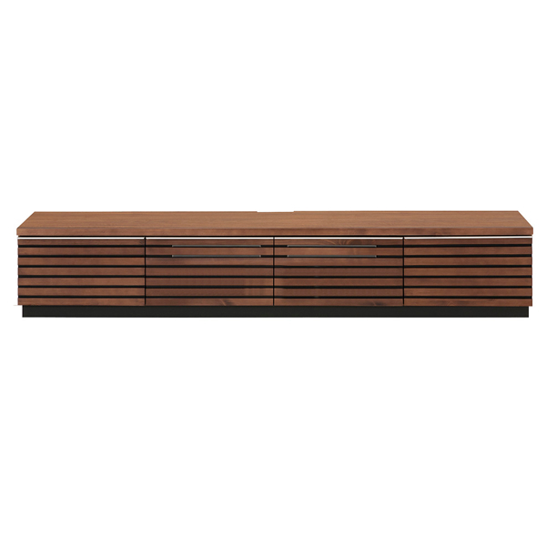 MKマエダ家具 テレビボード