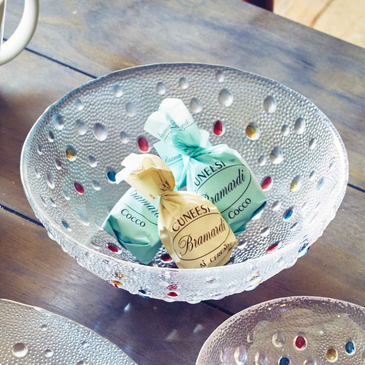 ダンスク ガラス 皿」の人気商品一覧 | 安い商品を通販サイトから探す