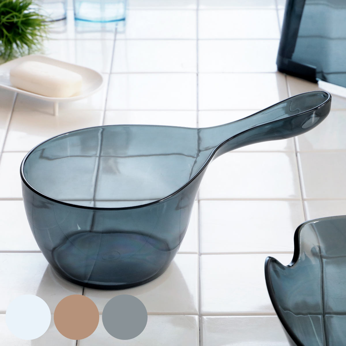 �艱 �q���[�o�X �n���f�B�[�{�[�� �N���A ���{�� �i ���ʊ� ���C���� ���C�� �肨�� ���� �����C HUBATH �j