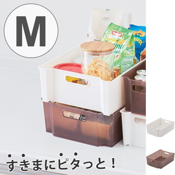 タッパーウェア☆SSケース 大・中・小11組すのこ付きセット☆大幅