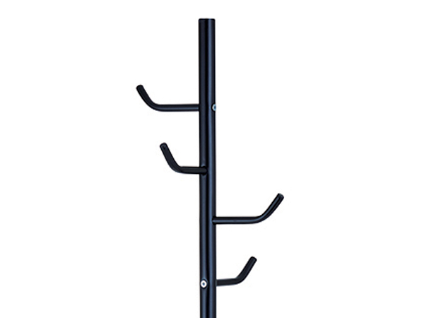 ハンガーラック 美style エントランスポー...の詳細画像3