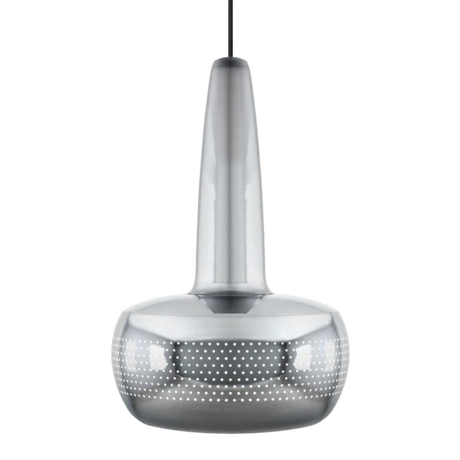 �y���_���g���C�g UMAGE Clava polished steel V2 �i �Ɩ� ���C�g LED ��p �ԐڏƖ� �V�[�����O�p �C���e���A �V��Ɩ� ������� �j