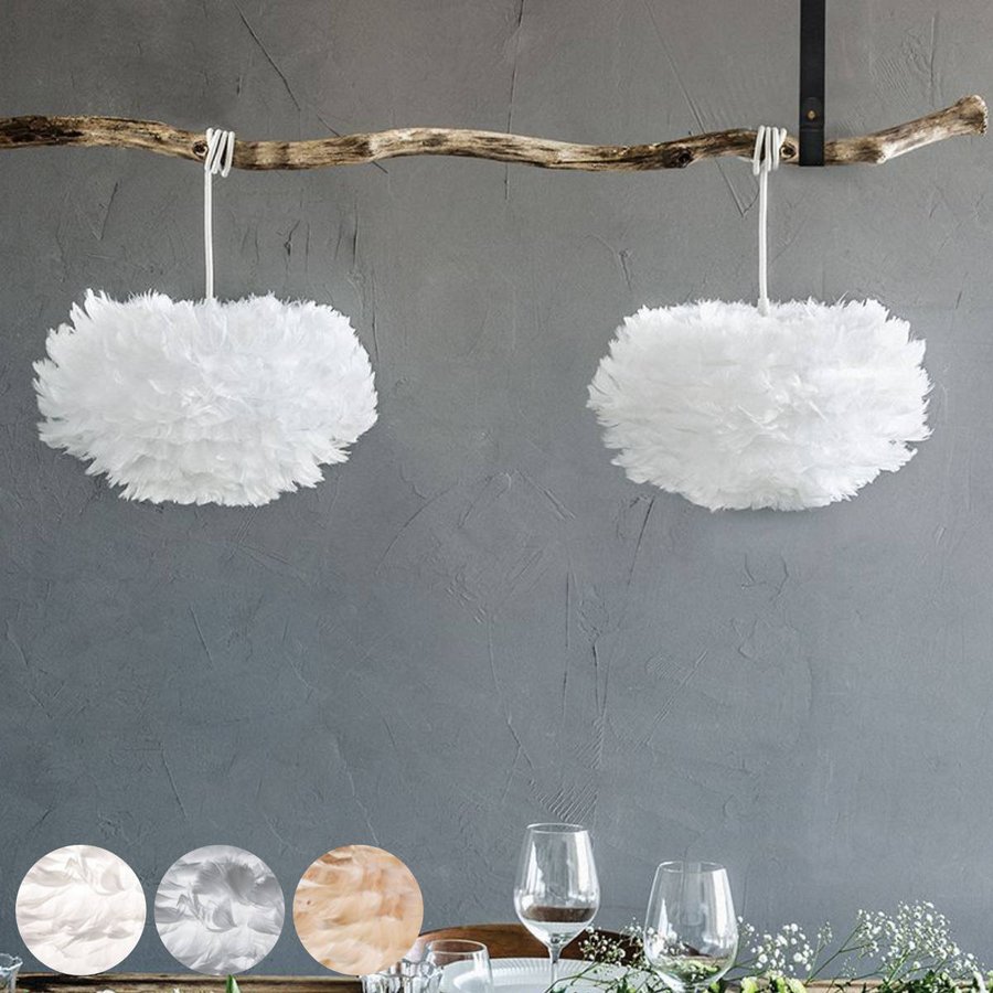 �y���_���g���C�g UMAGE Eos mini 1�� �z���C�g�R�[�h �i �Ɩ� ���C�g LED ��p �ԐڏƖ� �V�[�����O�p �C���e���A �k�� �V��Ɩ� ������� �Ɩ���� �j