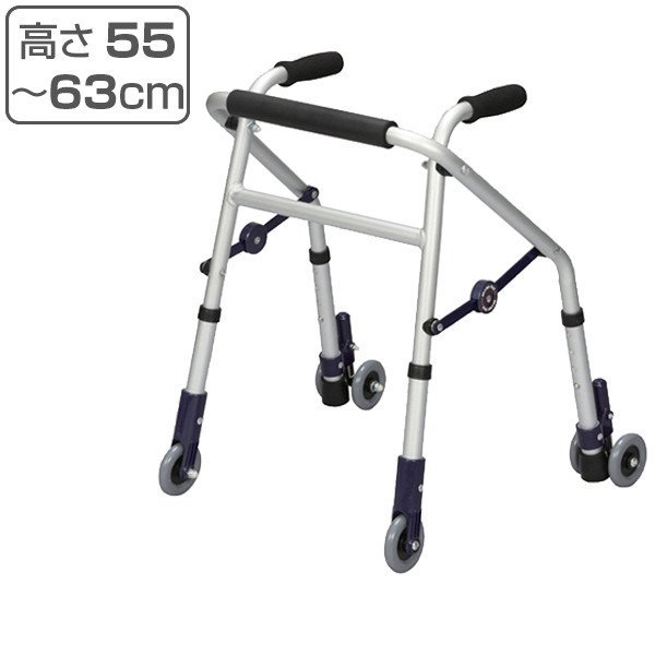 歩行器 日本製」の人気商品一覧 | 安い商品を通販サイトから探す
