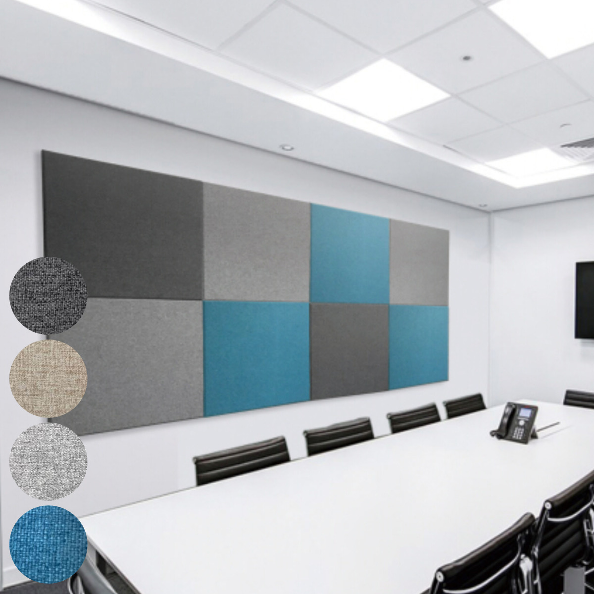 �z���� �z���p�l�� �t�F�����m�� �G�N�V�[�h 45�x�J�b�g 80×60cm 4���Z�b�g �z�� �h�� �i �p�l�� �{�[�h �z���{�[�h �j