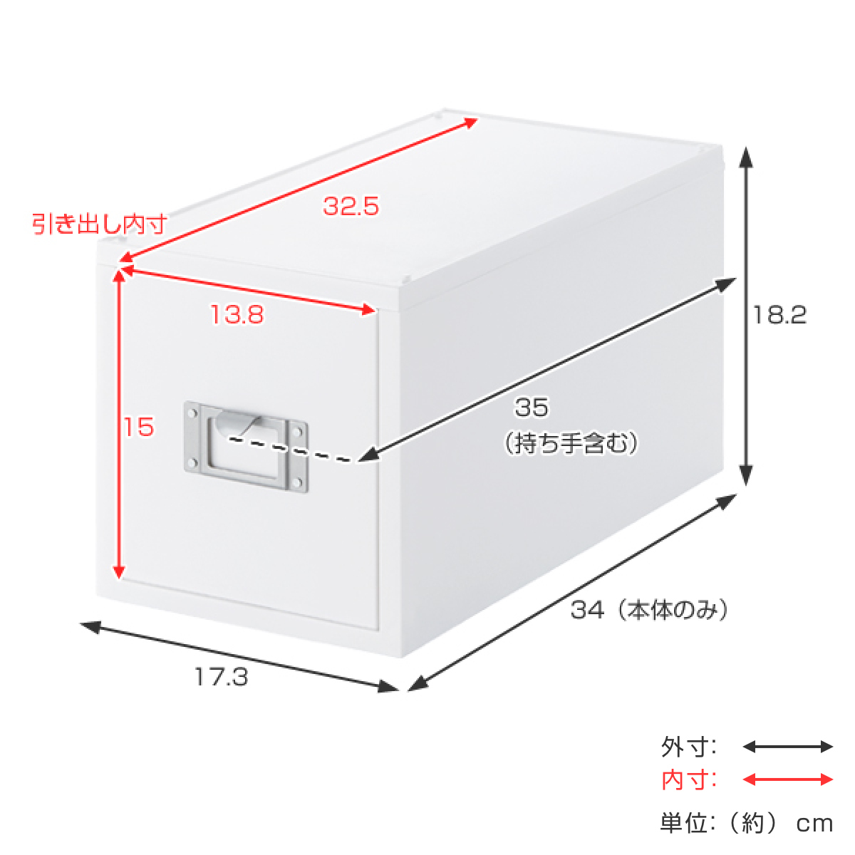 CD �t�@�C���P�[�X ���m�g�[�� MX-30 �[�^ �i ���[ �{�b�N�X �P�[�X �v���X�`�b�N �����o�� CD�P�[�X ���{�� ���� �������� �������[ �����P�[�X �d�؂� �j �֘A�摜3