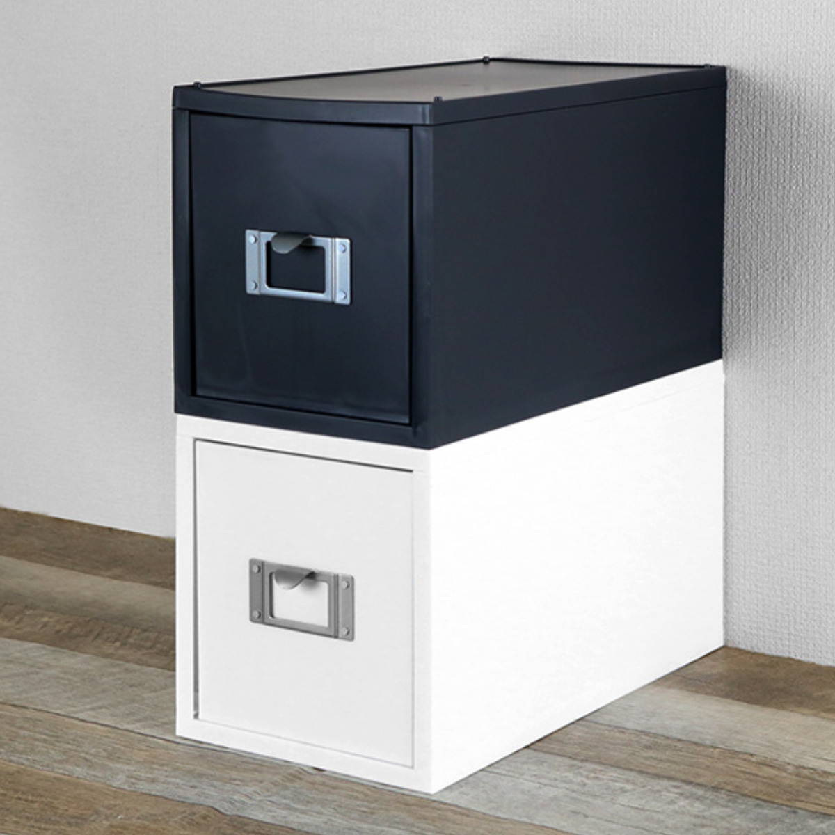 CD �t�@�C���P�[�X ���m�g�[�� MX-30 �[�^ �i ���[ �{�b�N�X �P�[�X �v���X�`�b�N �����o�� CD�P�[�X ���{�� ���� �������� �������[ �����P�[�X �d�؂� �j
