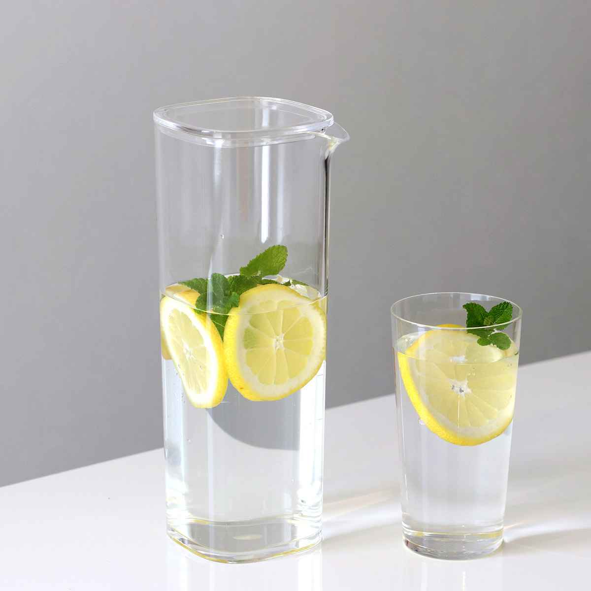 �L���g�[ �␅�� �s�b�`���[ 1L OVA �E�H�[�^�[�J���t�F �v���X�`�b�N ���F2�{�Z�b�g �i �����|�b�g �H��@�Ή� ���� �|�b�g �⒃ �W���O �h�A�|�P�b�g KINTO �j