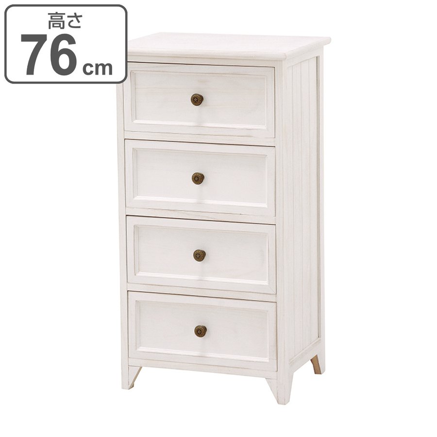 天然木 チェスト カントリー」の人気商品一覧 | 安い商品を通販サイト