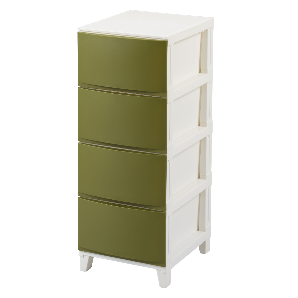 チェスト 4段 幅34 奥行42 高さcm ルームスシェード 収納 プラスチック 引き出し 収納ケース 収納チェスト 衣類収納 日本製 脚付き インテリアパレットヤフー店 通販 Yahoo ショッピング チェスト 4段 幅34 奥行42 高さcm ルームスシェード 収納 プラスチック 引き出し 収納ケース 収納チェスト 衣類収納 日本製 脚付き インテリアパレットヤフー店 通販 Yahoo ショッピング