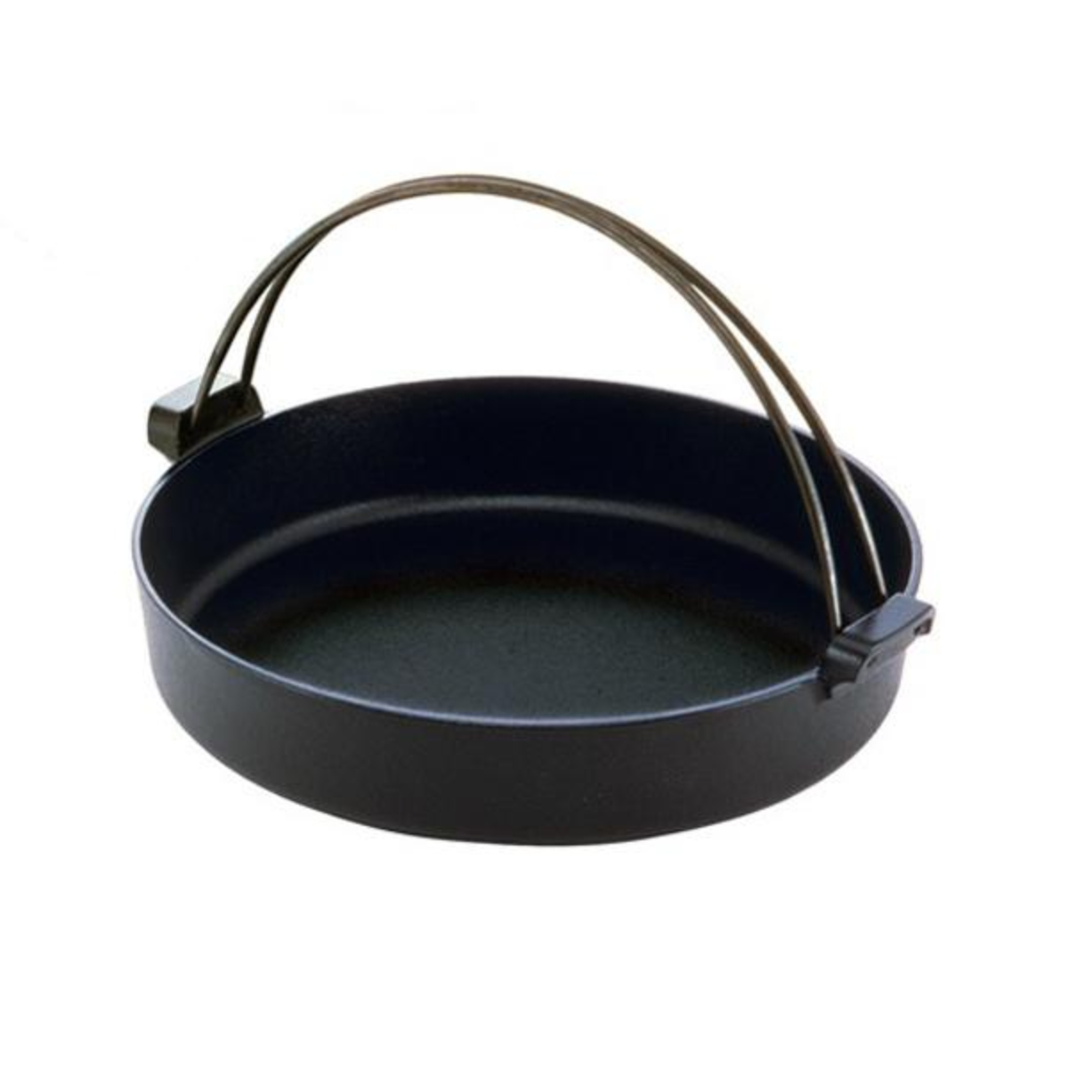 南部鉄器 すき焼鍋」の人気商品一覧 | 安い商品を通販サイトから探す