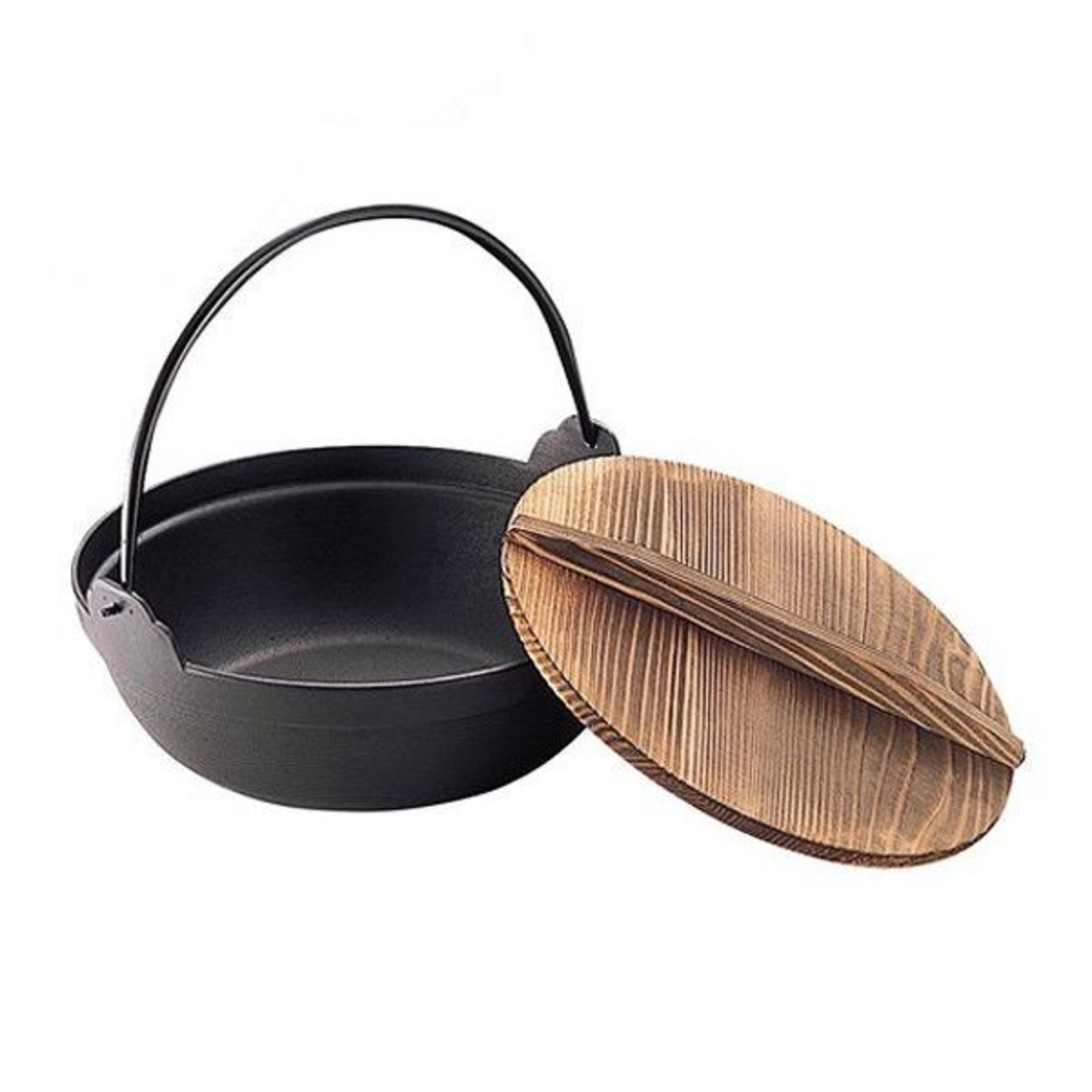 南部鉄器 いろり鍋」の人気商品一覧 | 安い商品を通販サイトから探す