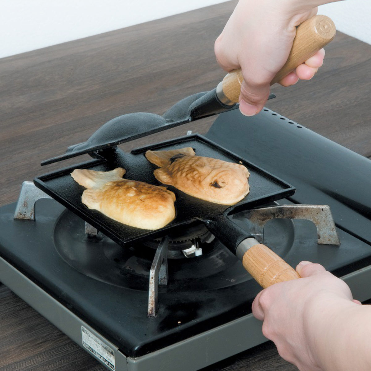 たい焼き プレート」の人気商品一覧 | 安い商品を通販サイトから探す