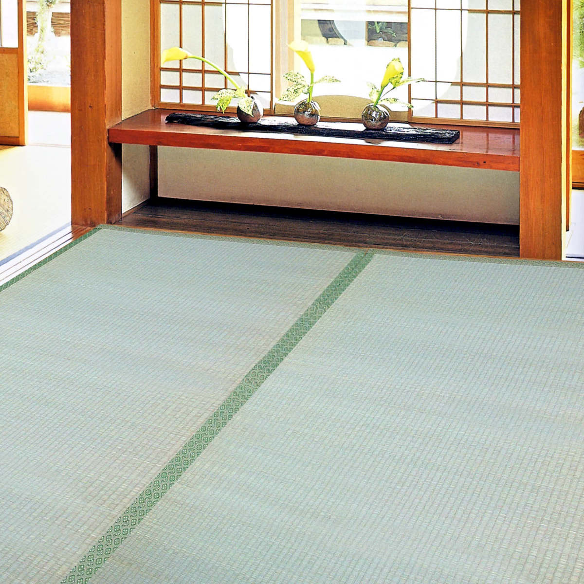 畳 8畳 畳替え」の人気商品一覧 | 安い商品を通販サイトから探す
