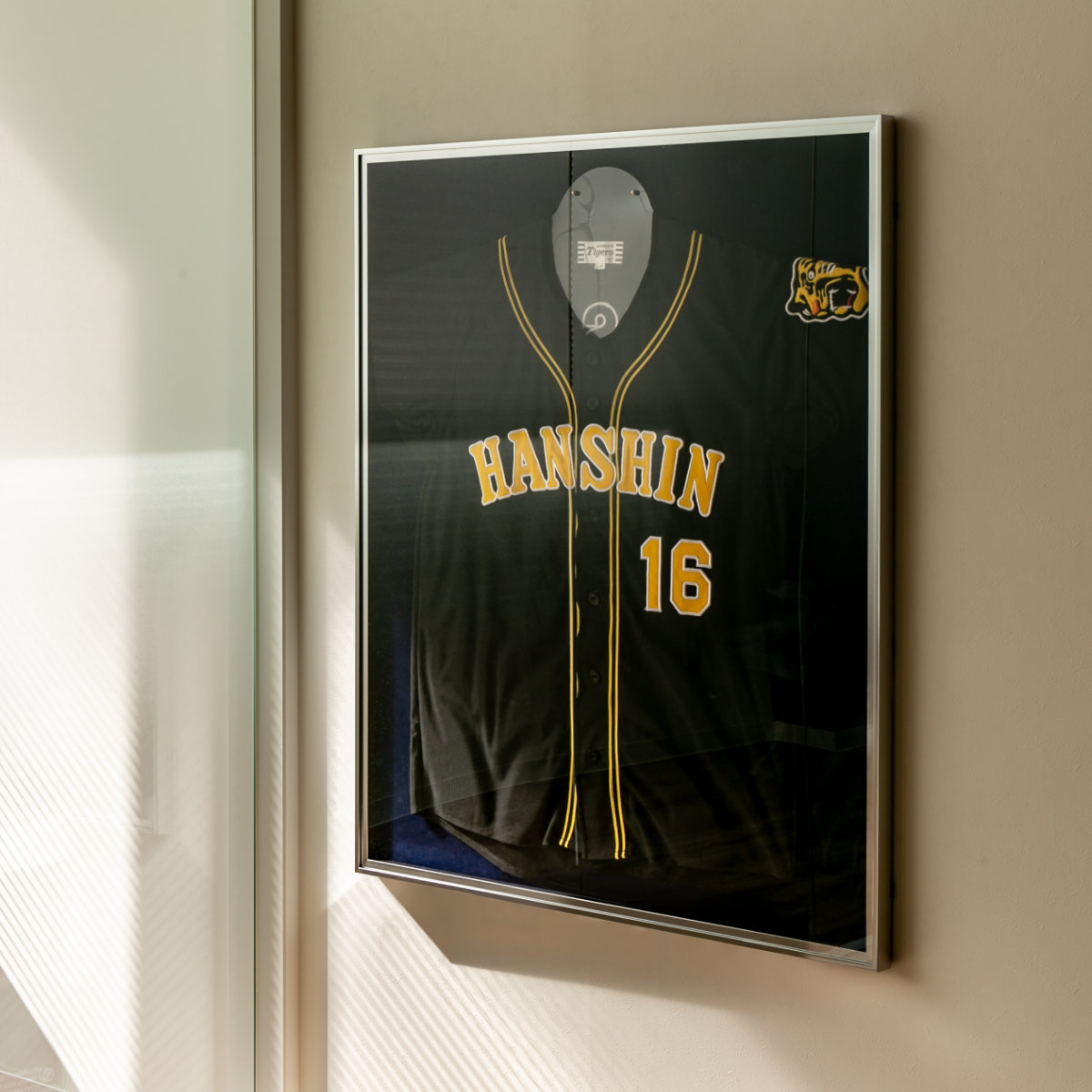 ユニフォーム額縁 壁掛け」の人気商品一覧 | 安い商品を通販サイトから