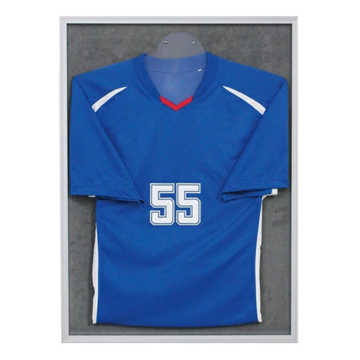 ユニフォーム額縁 Lサイズ」の人気商品一覧 | 安い商品を通販サイト