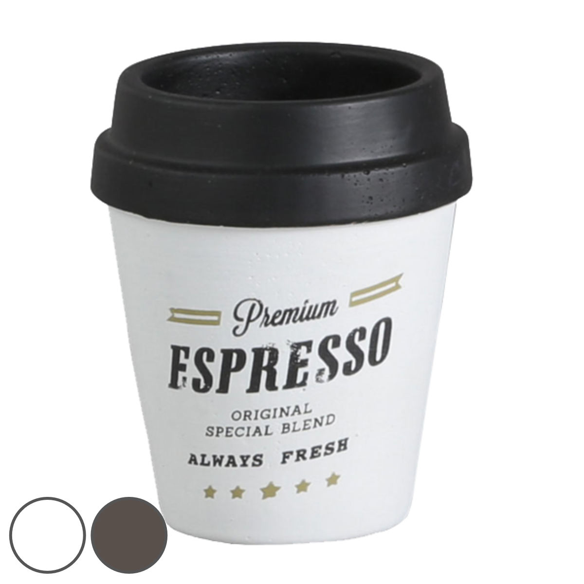 コーヒーカップ 鉢」の人気商品一覧 | 安い商品を通販サイトから探す